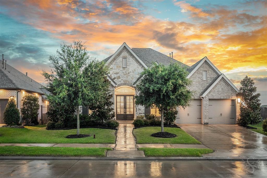 2206 Almond Creek Lane