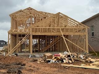 314 Bennett Street, Angleton, Texas image 5