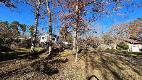  in Huntsville TX 24608 Darkwood Ct 5.jpg