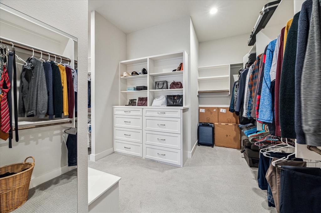 2028 Yellowstone Trail, Friendswood, Texas image 25