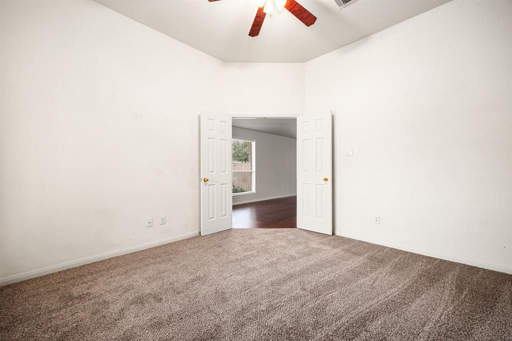 3314 Emerson Drive, Montgomery, Texas image 22