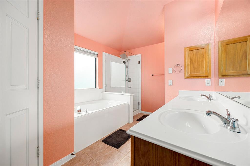 3314 Emerson Drive, Montgomery, Texas image 25