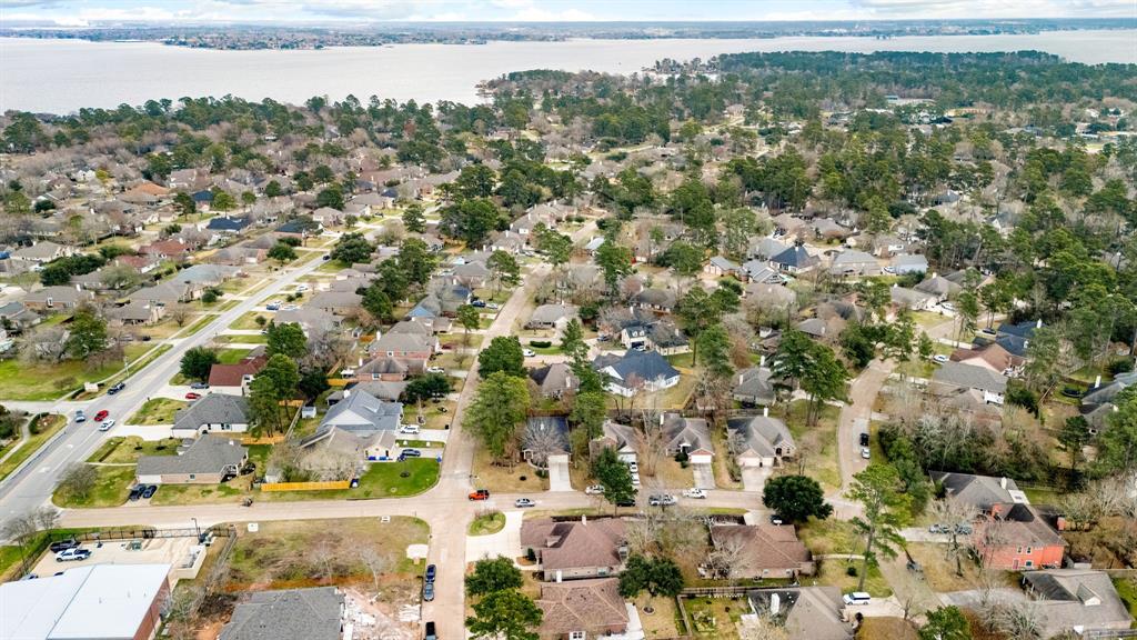 3314 Emerson Drive, Montgomery, Texas image 42