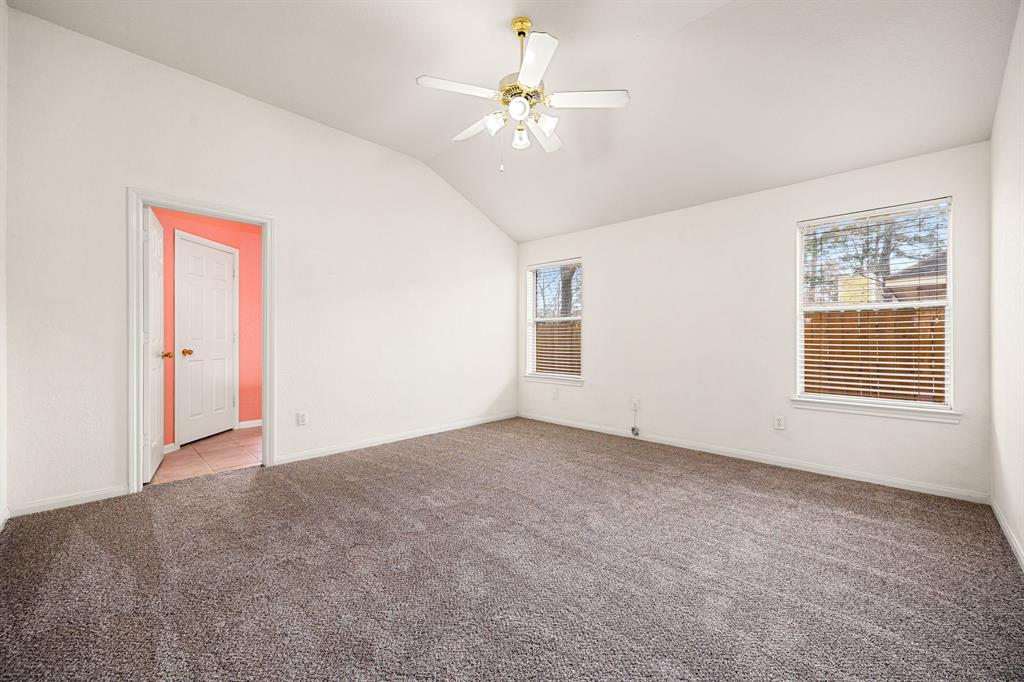 3314 Emerson Drive, Montgomery, Texas image 23