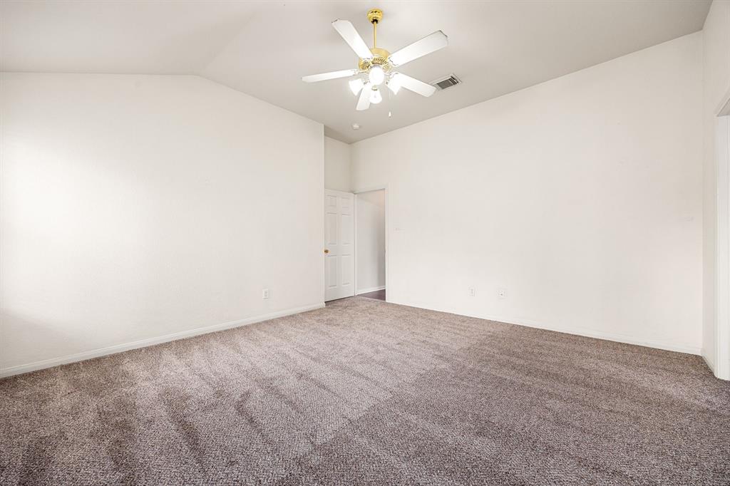 3314 Emerson Drive, Montgomery, Texas image 24