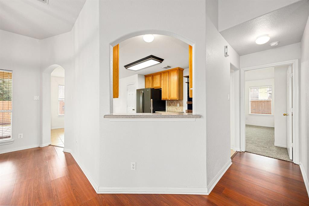 3314 Emerson Drive, Montgomery, Texas image 14