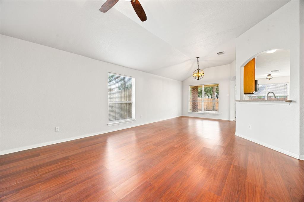 3314 Emerson Drive, Montgomery, Texas image 12