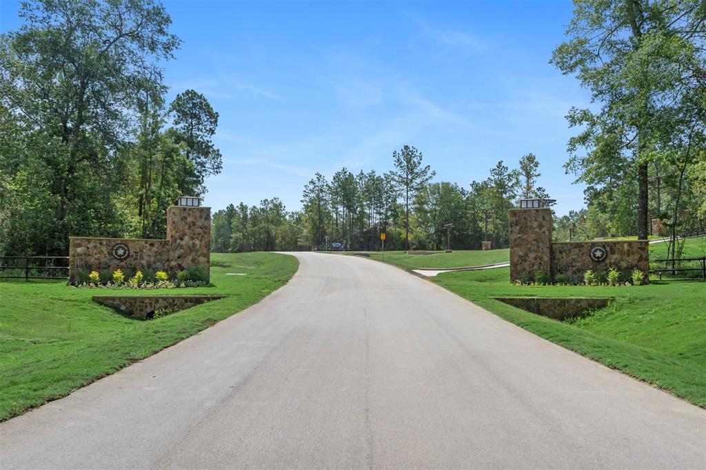 15868 Wood Grove Way, Willis, Texas image 2