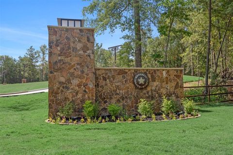15868 Wood Grove Way Willis TX 77378
