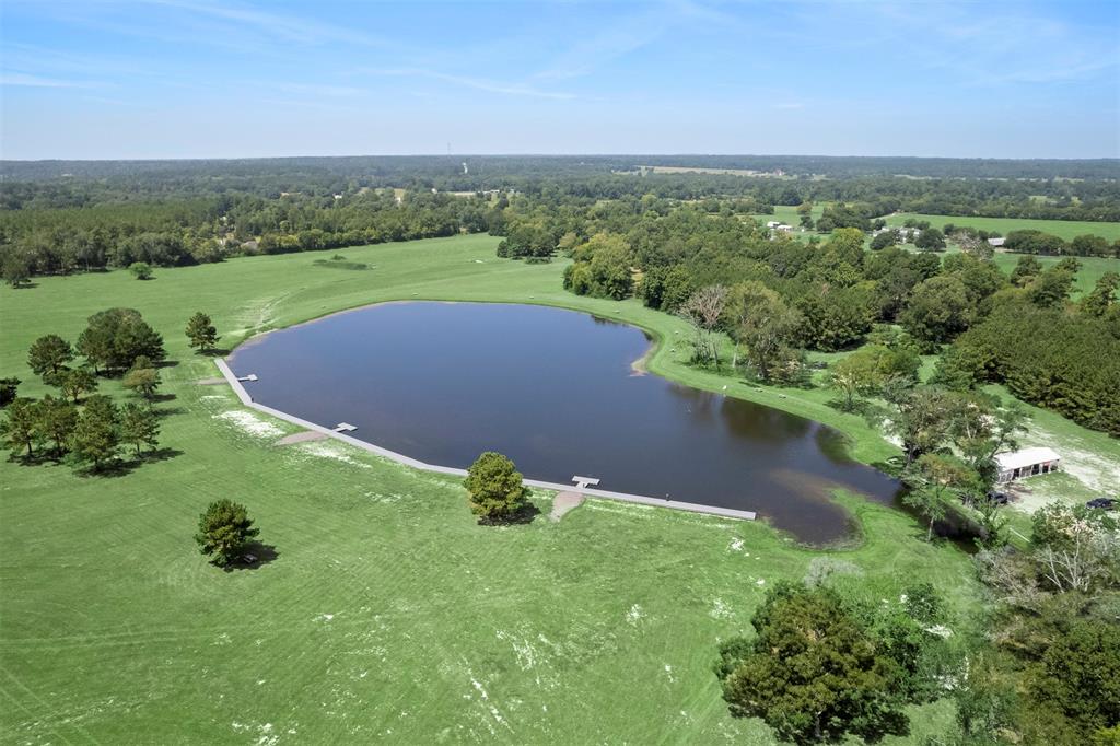 15868 Wood Grove Way, Willis, Texas image 3