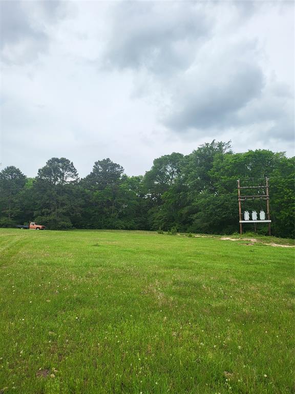 FM 227W TBD And Hayesspring, Grapeland, Texas image 3