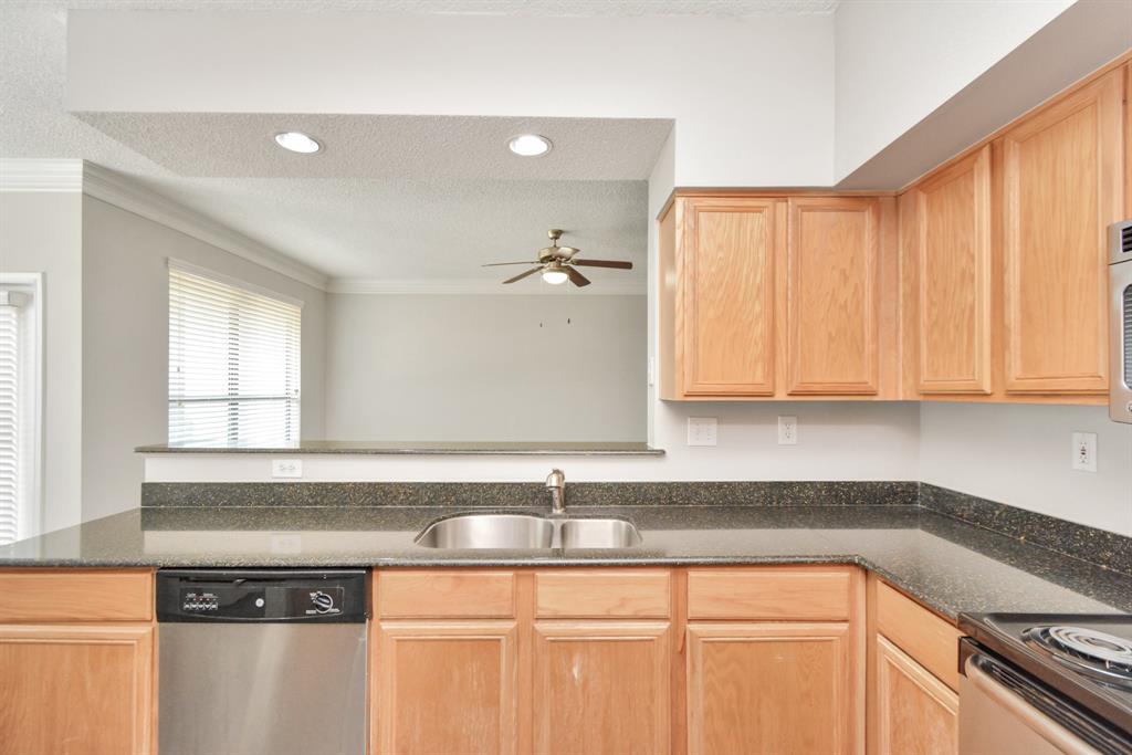 2300 McCue Road 437