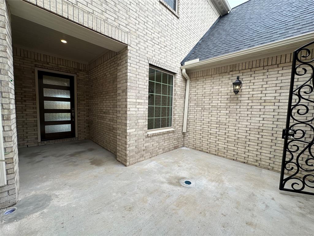 5231 Aster Ridge Lane, Manvel, Texas image 2