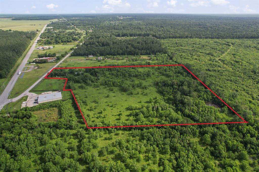 1166 County Road 676