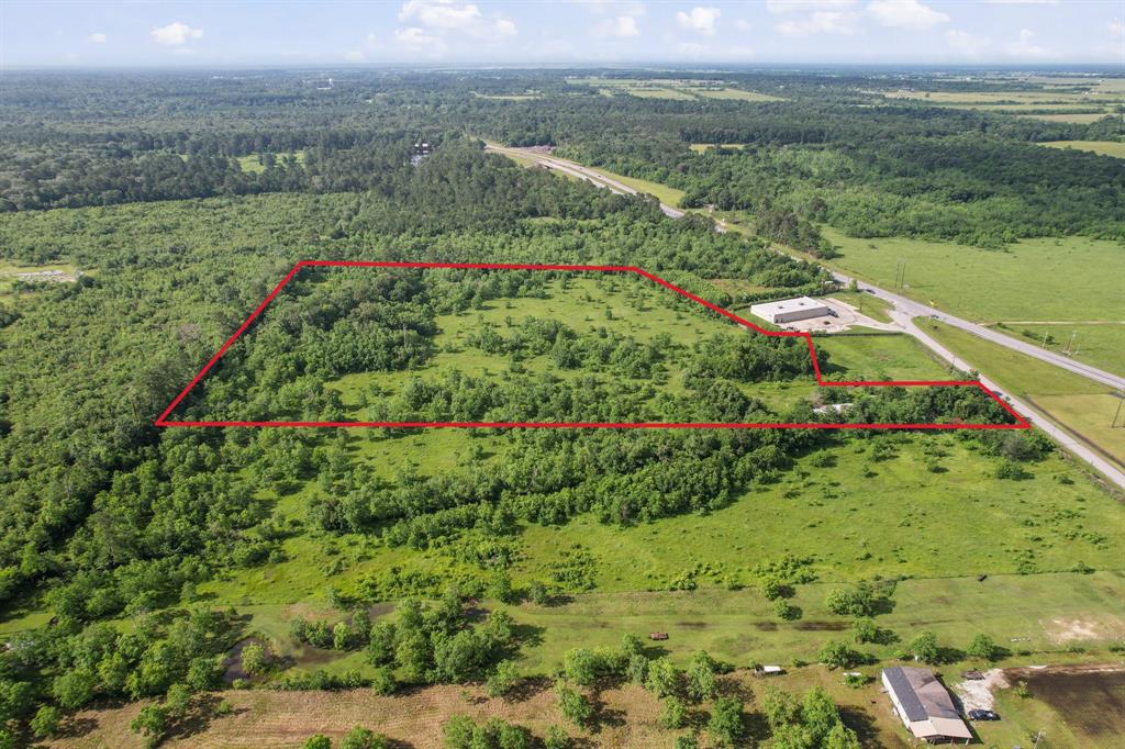 1166 County Road 676