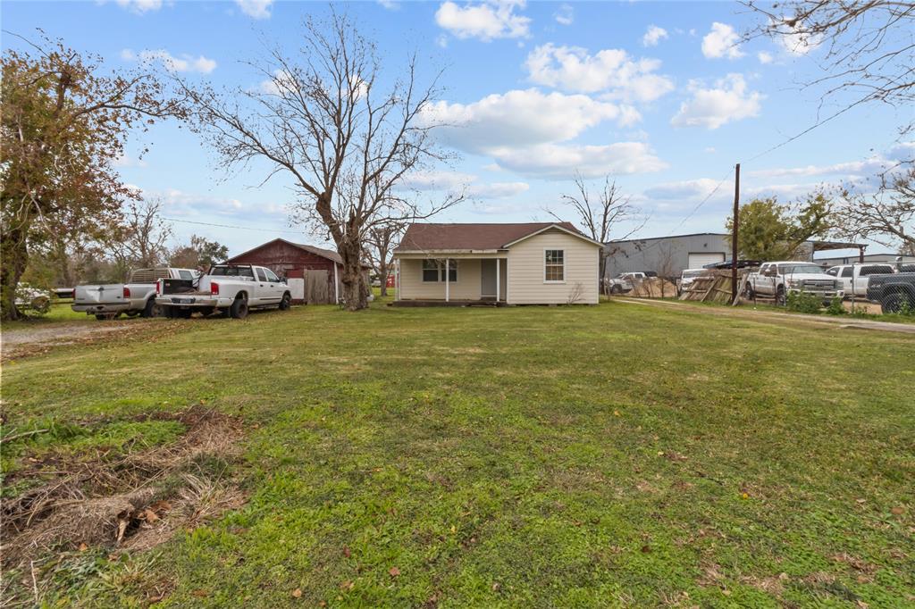 2915 Randolph Road, Pasadena, Texas image 4