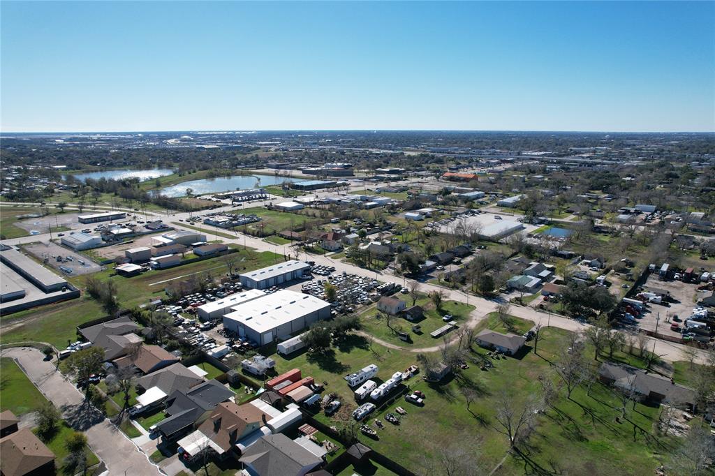 2915 Randolph Road, Pasadena, Texas image 11