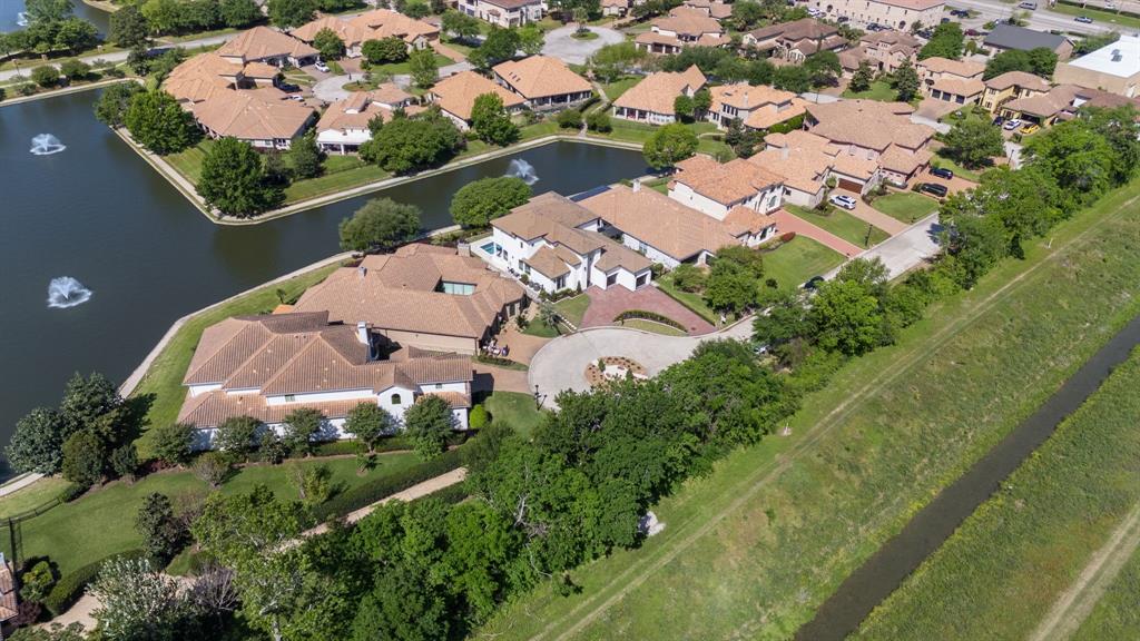 91 Lake Sterling Gate Drive