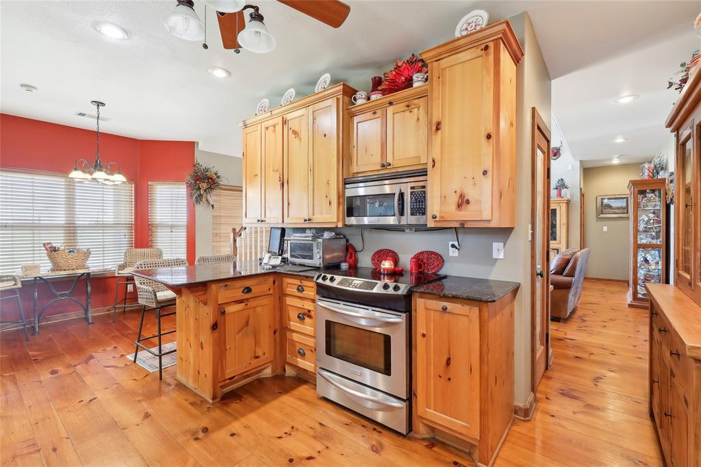 11499 Labelle Road, Beaumont, Texas image 14