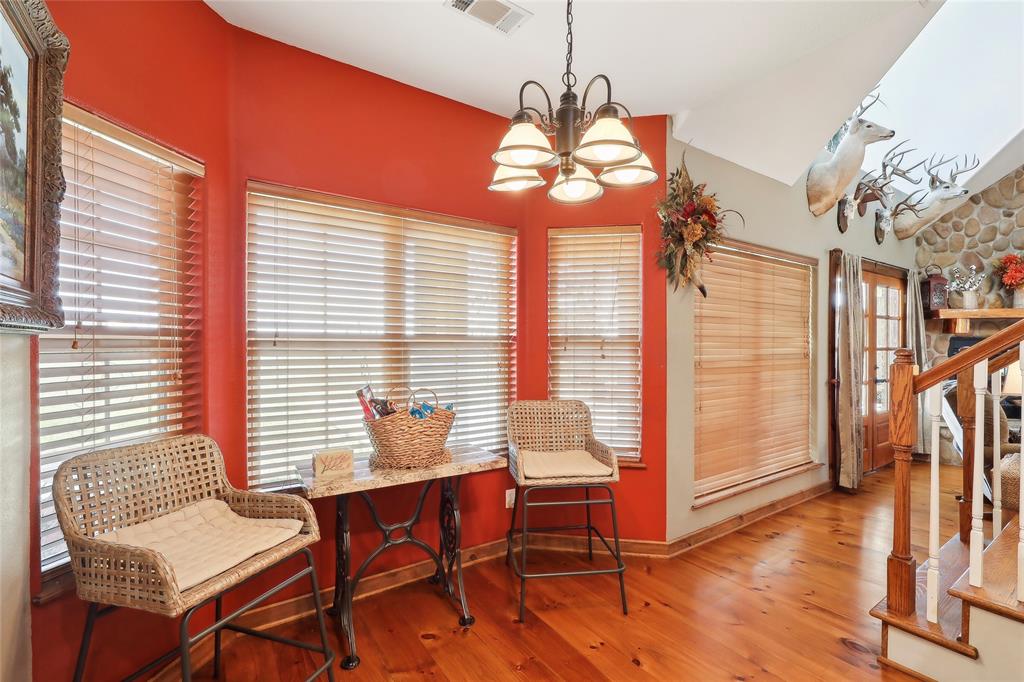 11499 Labelle Road, Beaumont, Texas image 10