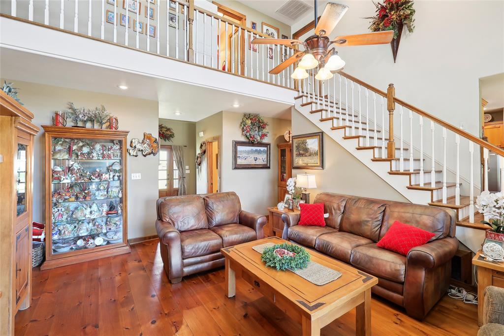 11499 Labelle Road, Beaumont, Texas image 8