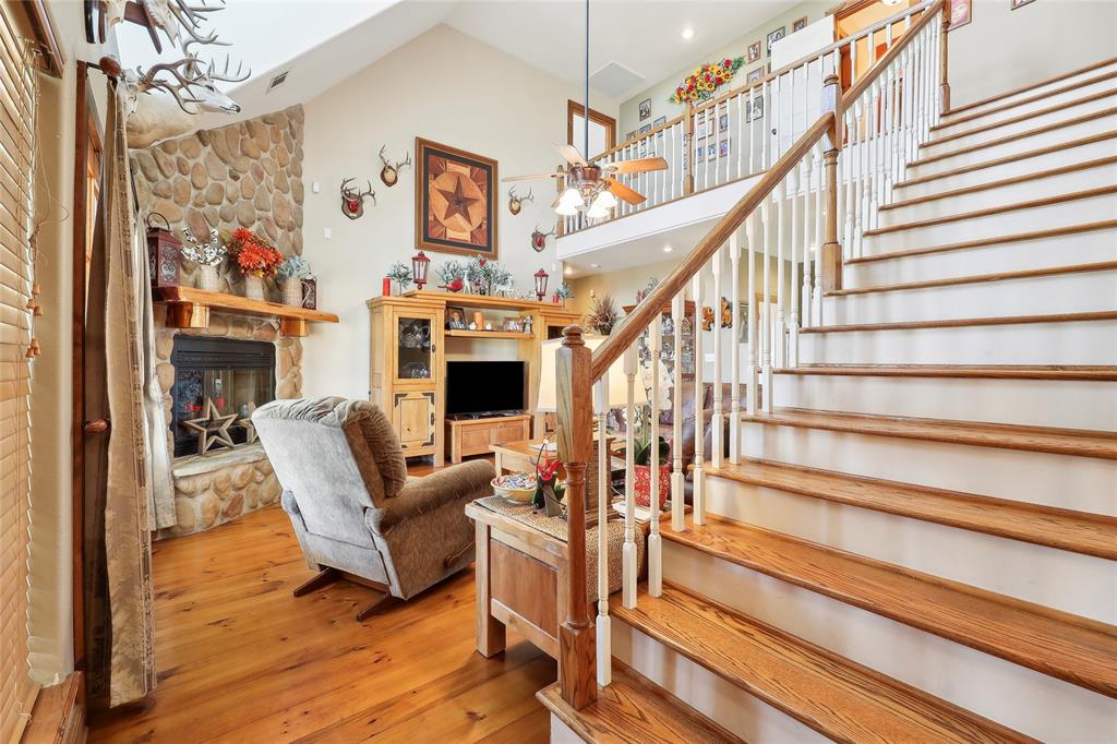 11499 Labelle Road, Beaumont, Texas image 20