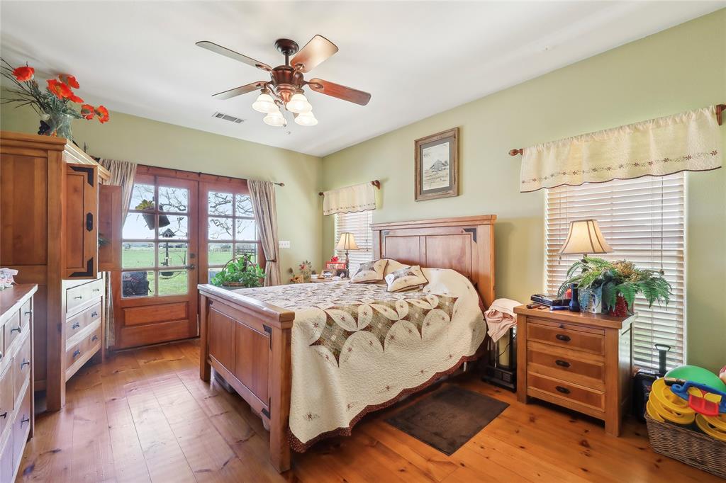 11499 Labelle Road, Beaumont, Texas image 17