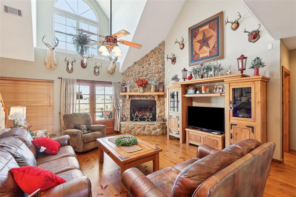 11499 Labelle Road, Beaumont, Texas image 7