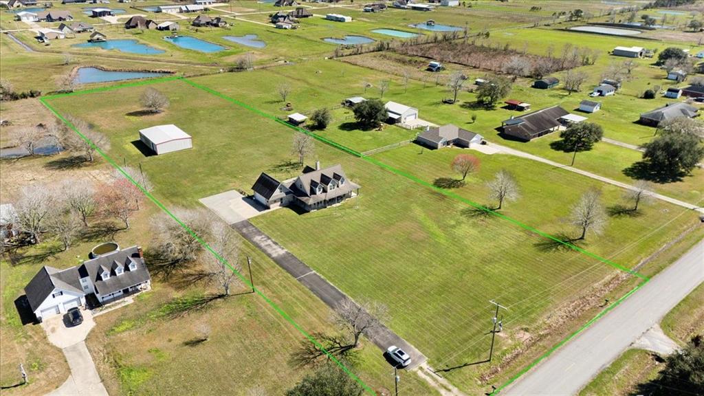 11499 Labelle Road, Beaumont, Texas image 29