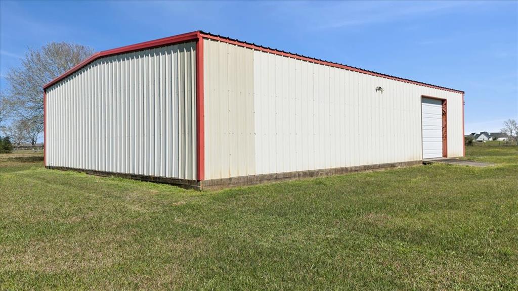 11499 Labelle Road, Beaumont, Texas image 34