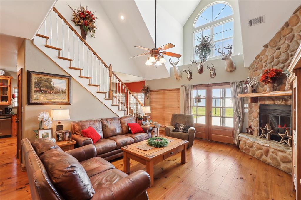 11499 Labelle Road, Beaumont, Texas image 6