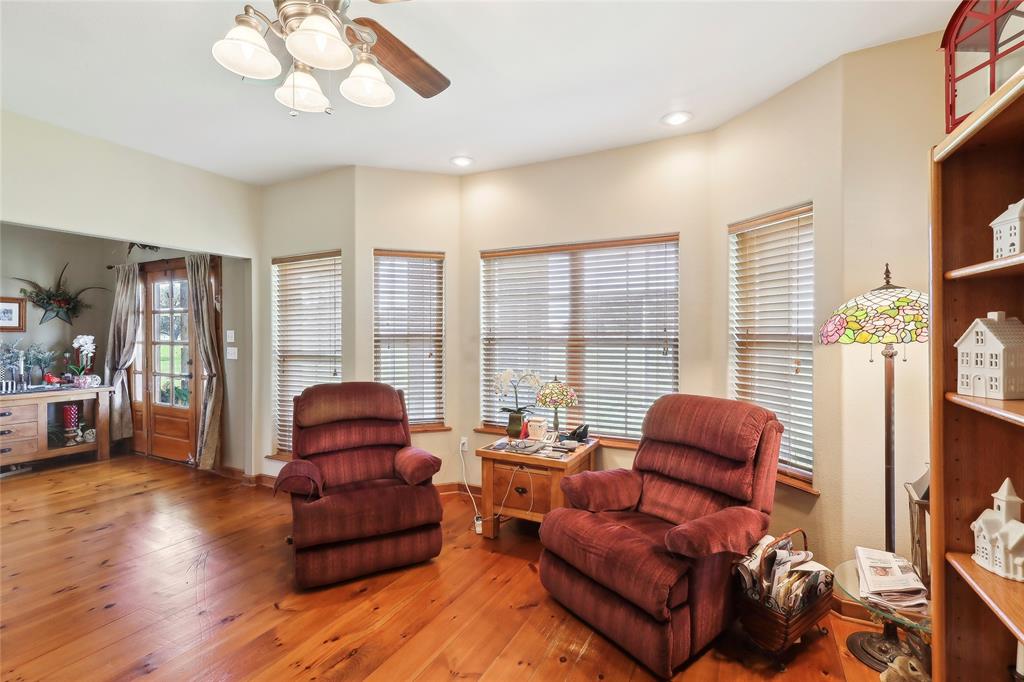 11499 Labelle Road, Beaumont, Texas image 4