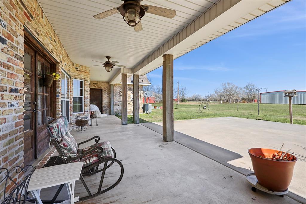 11499 Labelle Road, Beaumont, Texas image 27