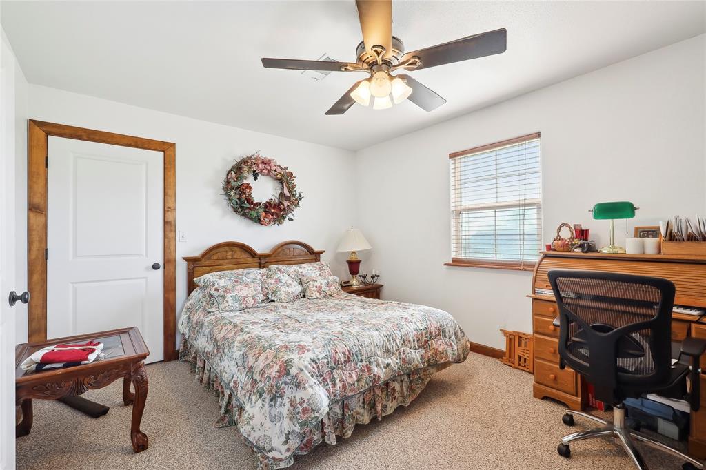 11499 Labelle Road, Beaumont, Texas image 21