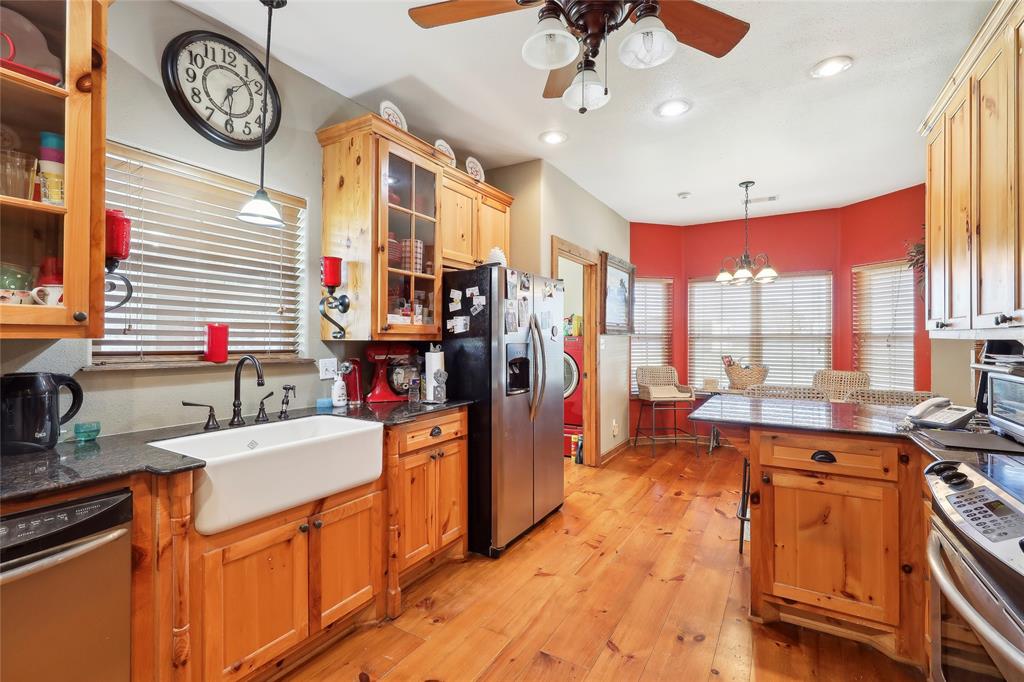 11499 Labelle Road, Beaumont, Texas image 13