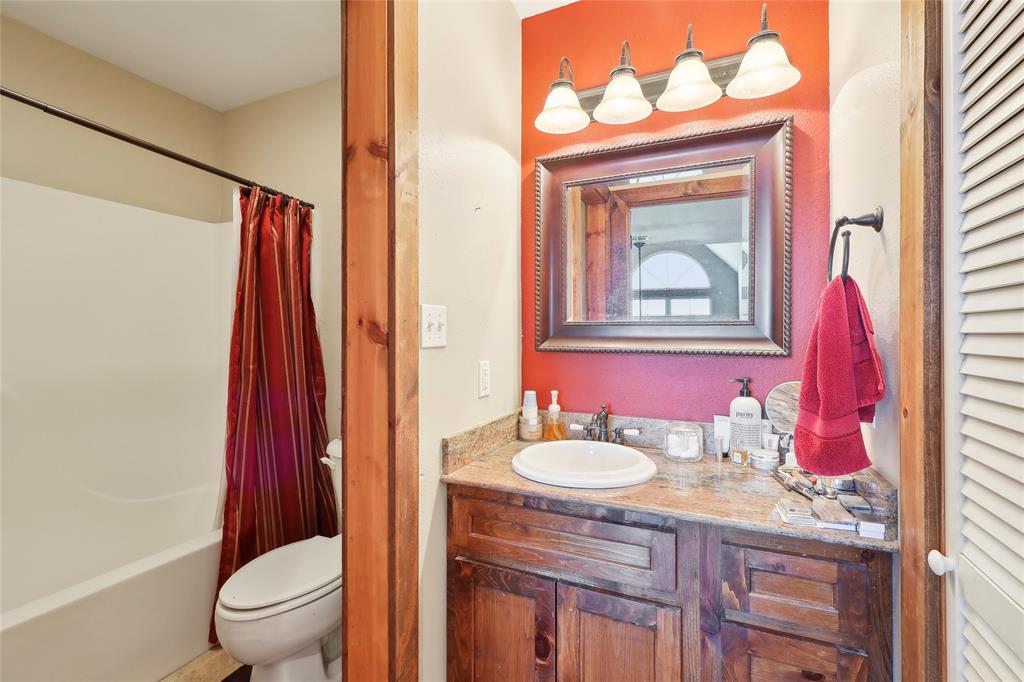 11499 Labelle Road, Beaumont, Texas image 23