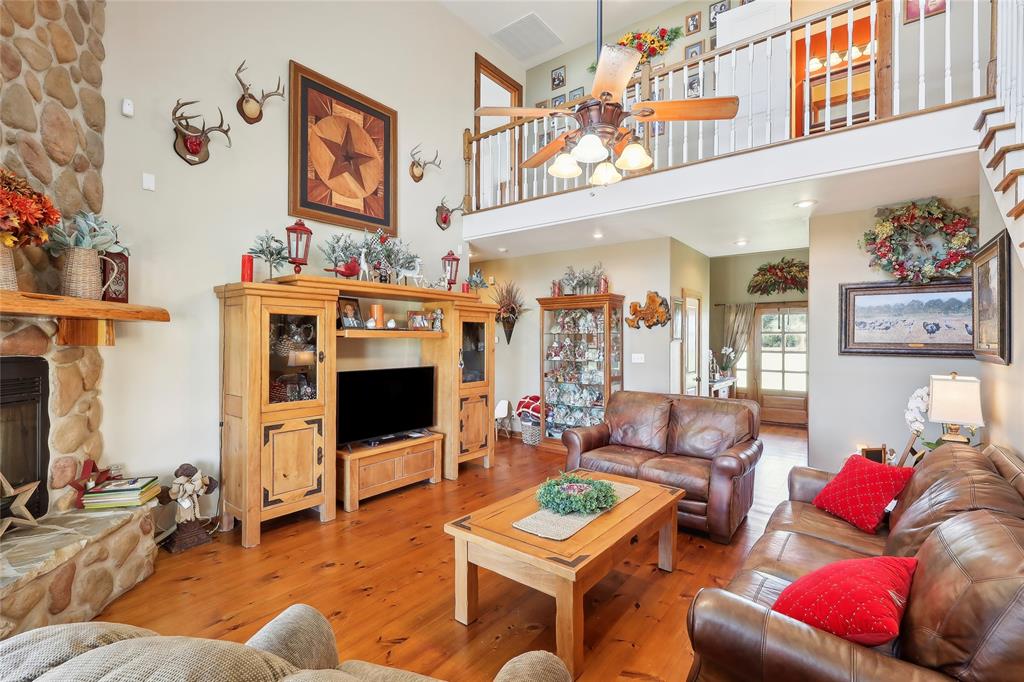 11499 Labelle Road, Beaumont, Texas image 9
