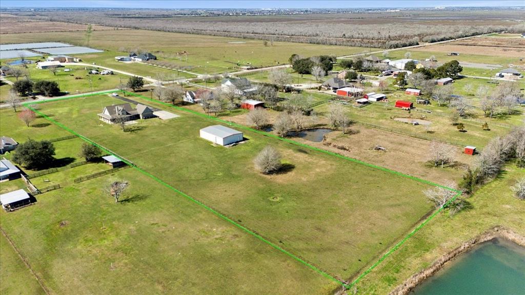11499 Labelle Road, Beaumont, Texas image 30