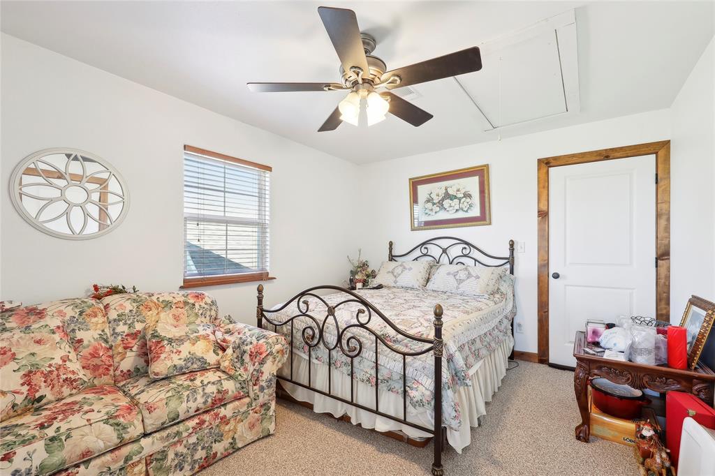 11499 Labelle Road, Beaumont, Texas image 24