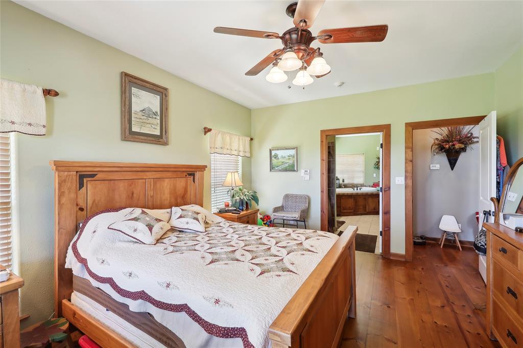 11499 Labelle Road, Beaumont, Texas image 18