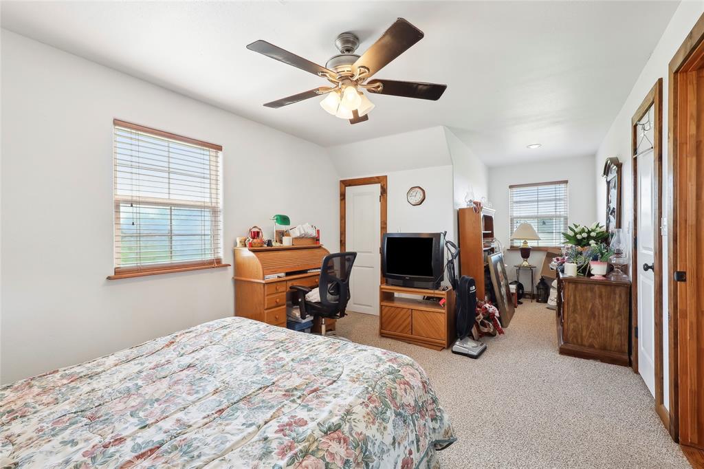 11499 Labelle Road, Beaumont, Texas image 22