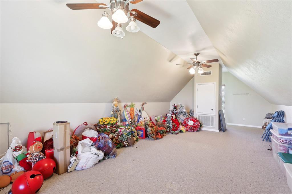 11499 Labelle Road, Beaumont, Texas image 16