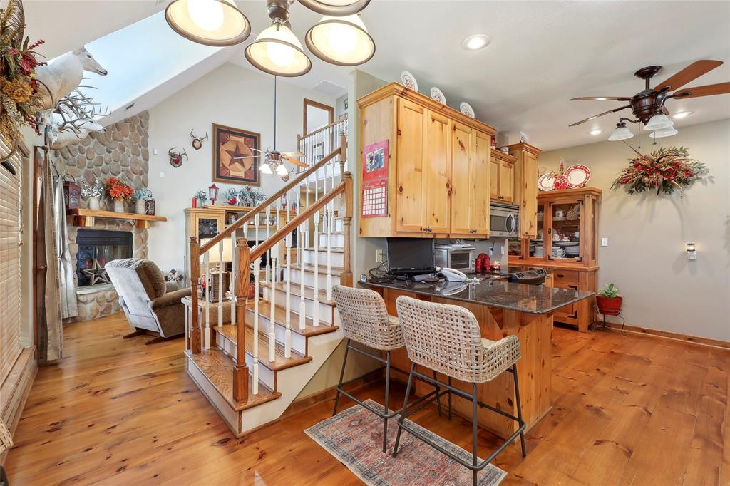 11499 Labelle Road, Beaumont, Texas image 12