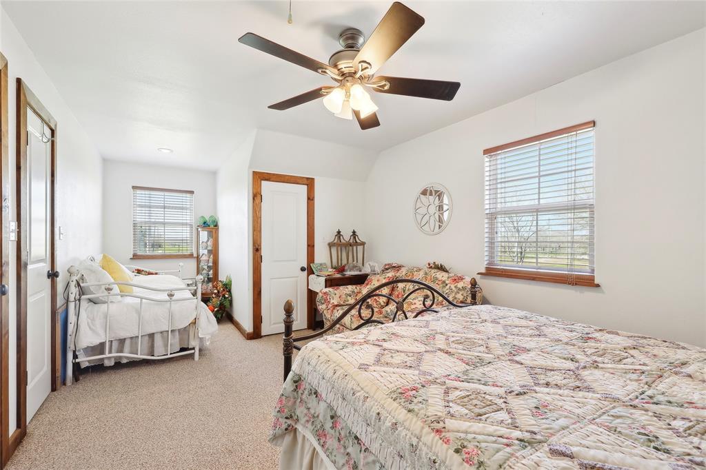 11499 Labelle Road, Beaumont, Texas image 25