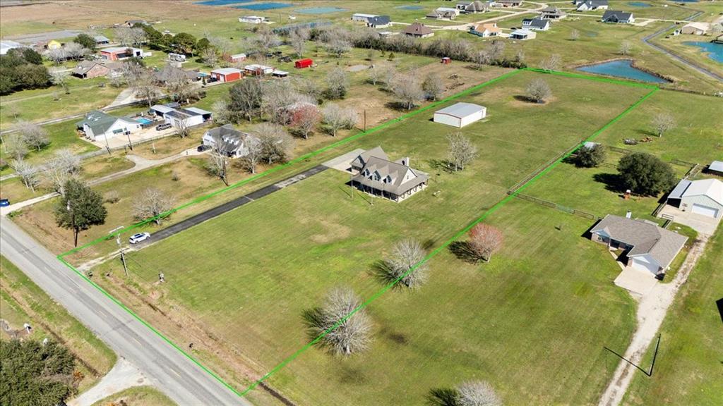 11499 Labelle Road, Beaumont, Texas image 28