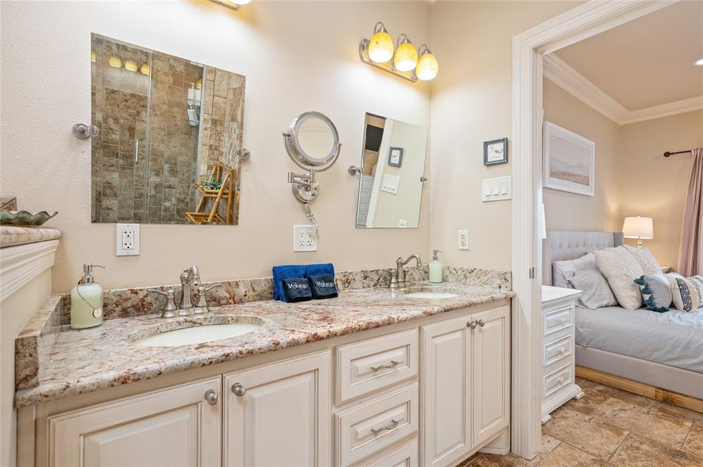 819 Eastview, Crystal Beach, Texas image 29