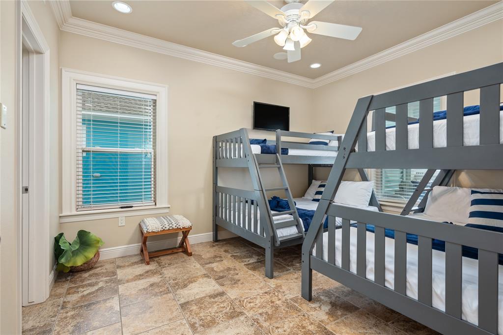 819 Eastview, Crystal Beach, Texas image 34