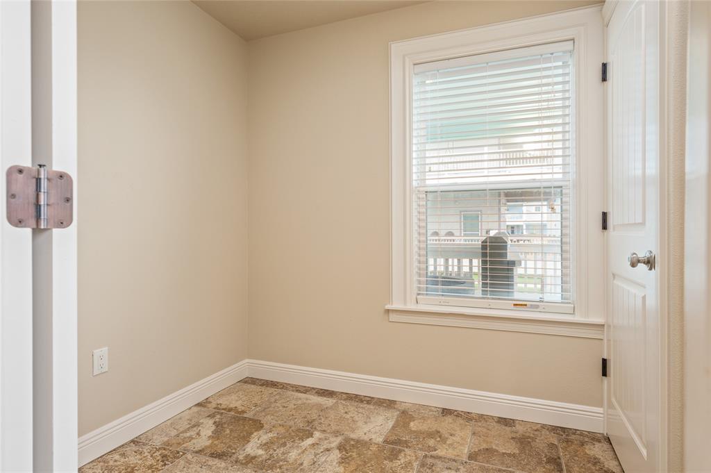 819 Eastview, Crystal Beach, Texas image 30