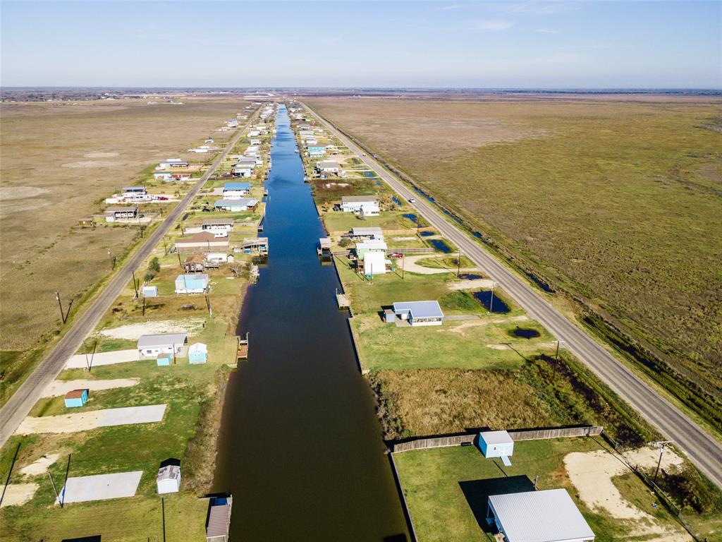 25522 Fm 457, Sargent, Texas image 9