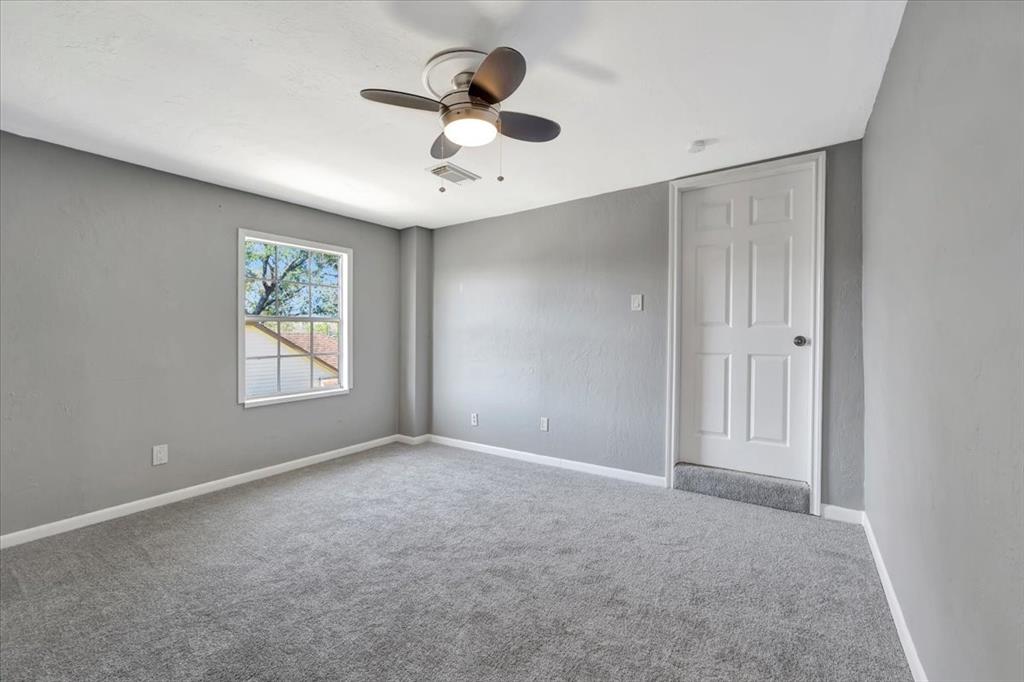 15726 Craighurst Drive, Houston, Texas image 29
